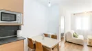 Apartment for rent, Barcelona Sants-Montjuïc, Barcelona, Gran Via de les Corts Catalanes