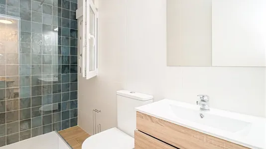 Rooms in Elche/Elx - photo 6