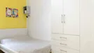 Room for rent, Milano Zona 1 - Centro storico, Milan, &lt;span class=&quot;blurred street&quot; onclick=&quot;ProcessAdRequest(9941525)&quot;&gt;&lt;span class=&quot;hint&quot;&gt;See streetname&lt;/span&gt;[xxxxxxxxxxxxx]&lt;/span&gt;