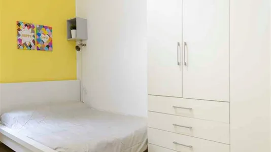 Rooms in Milano Zona 1 - Centro storico - photo 1