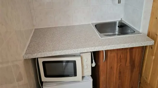 Apartments in Budapest Belváros-Lipótváros - photo 5