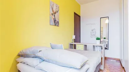 Room for rent in Padua, Veneto