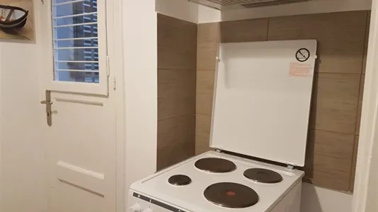 Rooms in Location is not specified - photo 10