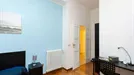 Room for rent, Bologna, Emilia-Romagna, Via Benedetto Cairoli, Italy