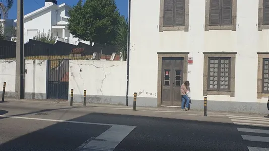 Houses in Location is not specified - photo 7