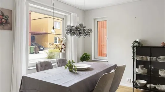 Apartments in Upplands Väsby - photo 4