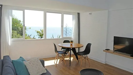 Apartments in Sesimbra - photo 3