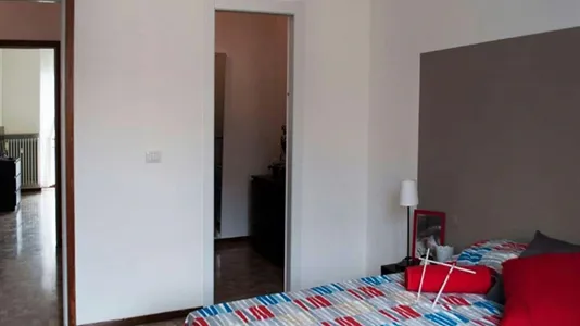 Rooms in Milano Zona 1 - Centro storico - photo 7