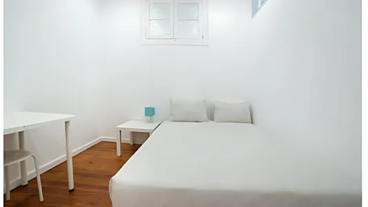 Rooms in Location is not specified - photo 4