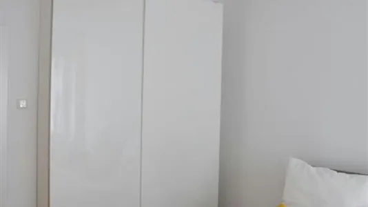 Apartments in Dusseldorf - photo 6