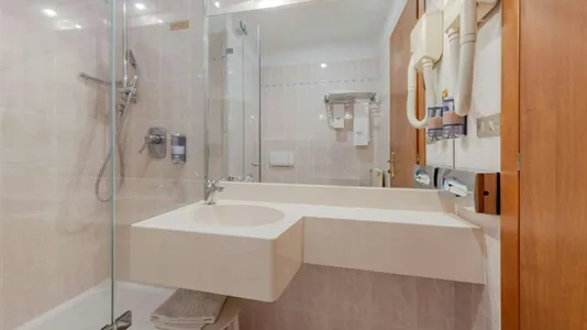 Rooms in Novara - photo 7