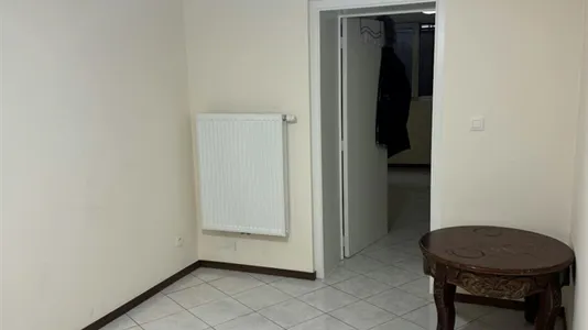 Rooms in Brussels Schaarbeek - photo 2