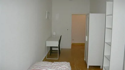 Room for rent in Berlin
