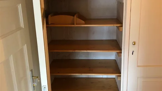 Rooms in Hengelo - photo 5