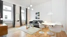 Apartment for rent, Berlin Tempelhof-Schöneberg, Berlin, &lt;span class=&quot;blurred street&quot; onclick=&quot;ProcessAdRequest(14180427)&quot;&gt;&lt;span class=&quot;hint&quot;&gt;See streetname&lt;/span&gt;[xxxxxxxxxxxxx]&lt;/span&gt;