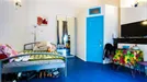 Room for rent, Stad Brussel, Brussels, Rue de la Pacification, Belgium