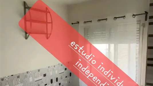 Apartments in Madrid Arganzuela - photo 2