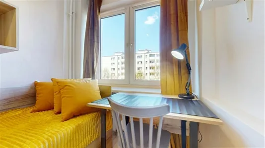 Rooms in Location is not specified - photo 3