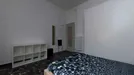 Room for rent, Bologna, Emilia-Romagna, &lt;span class=&quot;blurred street&quot; onclick=&quot;ProcessAdRequest(9951521)&quot;&gt;&lt;span class=&quot;hint&quot;&gt;See streetname&lt;/span&gt;[xxxxxxxxxxxxx]&lt;/span&gt;