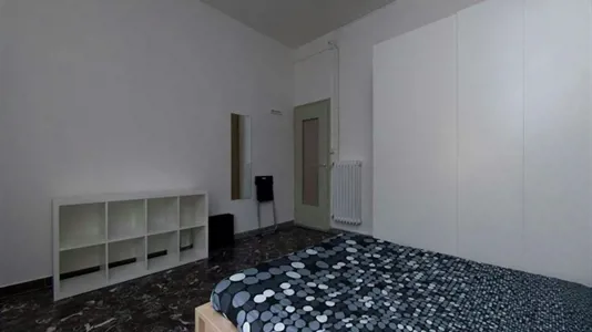 Rooms in Bologna - photo 1
