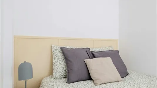 Rooms in Alicante/Alacant - photo 7