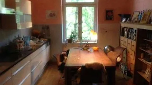 Rooms in Location is not specified - photo 2