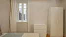 Room for rent, Lisbon (region), &lt;span class=&quot;blurred street&quot; onclick=&quot;ProcessAdRequest(12775080)&quot;&gt;&lt;span class=&quot;hint&quot;&gt;See streetname&lt;/span&gt;[xxxxxxxxxxxxx]&lt;/span&gt;