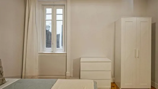 Rooms in Location is not specified - photo 1