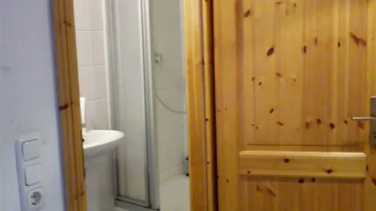 Apartments in Saxon Switzerland-Eastern Ore Mountains - photo 10