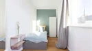 Room for rent, Berlin Mitte, Berlin, &lt;span class=&quot;blurred street&quot; onclick=&quot;ProcessAdRequest(7708834)&quot;&gt;&lt;span class=&quot;hint&quot;&gt;See streetname&lt;/span&gt;[xxxxxxxxxxxxx]&lt;/span&gt;