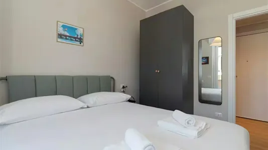 Apartments in Milano Zona 6 - Barona, Lorenteggio - photo 10