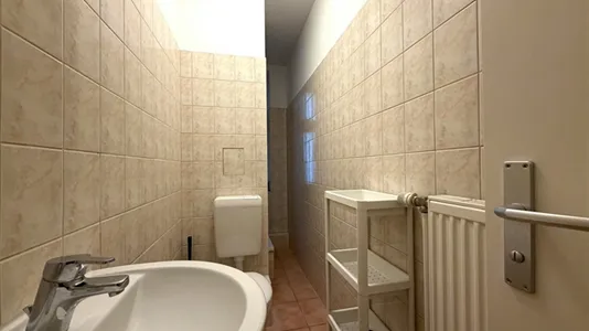 Apartments in Berlin Pankow - photo 9