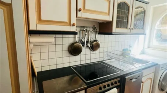 Rooms in Stuttgart-West - photo 7