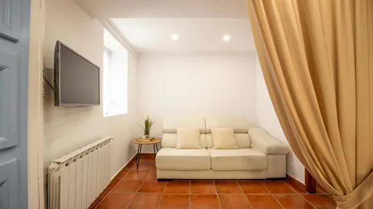 Apartments in Morcín - photo 6