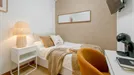 Room for rent, Madrid Retiro, Madrid, &lt;span class=&quot;blurred street&quot; onclick=&quot;ProcessAdRequest(13702620)&quot;&gt;&lt;span class=&quot;hint&quot;&gt;See streetname&lt;/span&gt;[xxxxxxxxxxxxx]&lt;/span&gt;