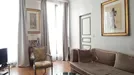 Apartment for rent, Paris 1er arrondissement, Paris, Rue Saint Honoré, France