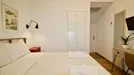 Apartment for rent, Madrid Centro, Madrid, Calle de Atocha, Spain