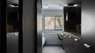 Apartment for rent, Valencia Algirós, Valencia (region), &lt;span class=&quot;blurred street&quot; onclick=&quot;ProcessAdRequest(9913547)&quot;&gt;&lt;span class=&quot;hint&quot;&gt;See streetname&lt;/span&gt;[xxxxxxxxxxxxx]&lt;/span&gt;
