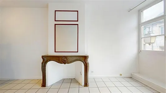 Apartments in Besançon - photo 3