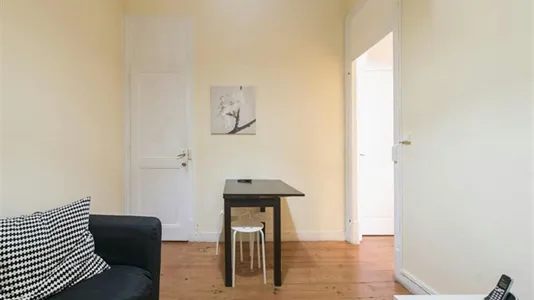 Rooms in Location is not specified - photo 7