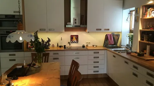 Rooms in Reykjavík Miðborg - photo 4