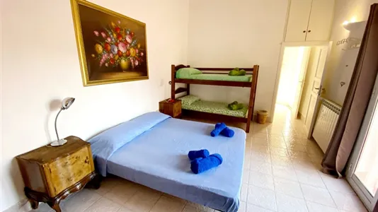 Rooms in Palermo - photo 9