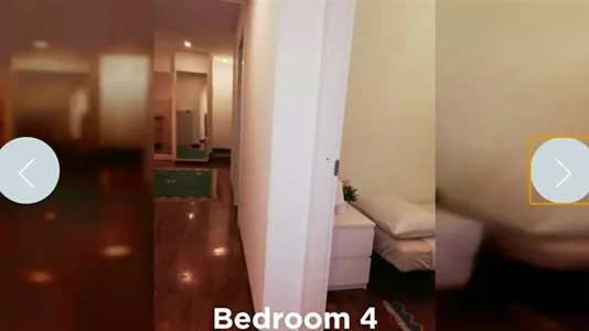 Rooms in Milano Zona 3 - Porta Venezia, Città Studi, Lambrate - photo 3