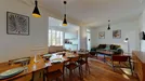 Room for rent, Nanterre, Île-de-France, &lt;span class=&quot;blurred street&quot; onclick=&quot;ProcessAdRequest(13804798)&quot;&gt;&lt;span class=&quot;hint&quot;&gt;See streetname&lt;/span&gt;[xxxxxxxxxxxxx]&lt;/span&gt;