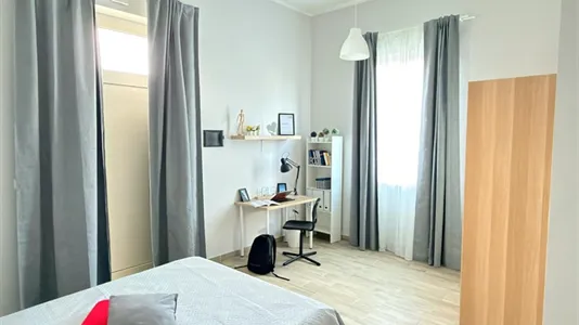 Rooms in Pescara - photo 6