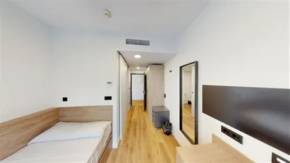 Room for rent in San Vicente del Raspeig/Sant Vicent del Raspeig, Comunidad Valenciana