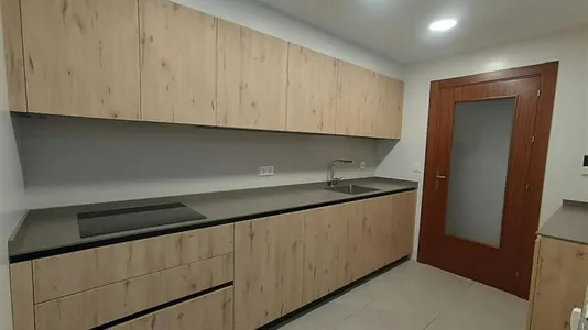 Rooms in Pamplona/Iruña - photo 7