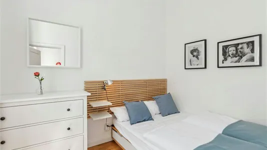 Apartments in Leipzig - photo 6