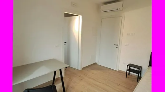 Rooms in Albignasego - photo 1