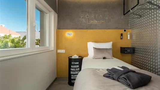 Rooms in Location is not specified - photo 2